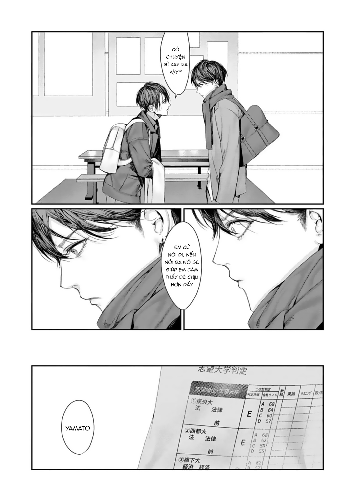 Chapter 884