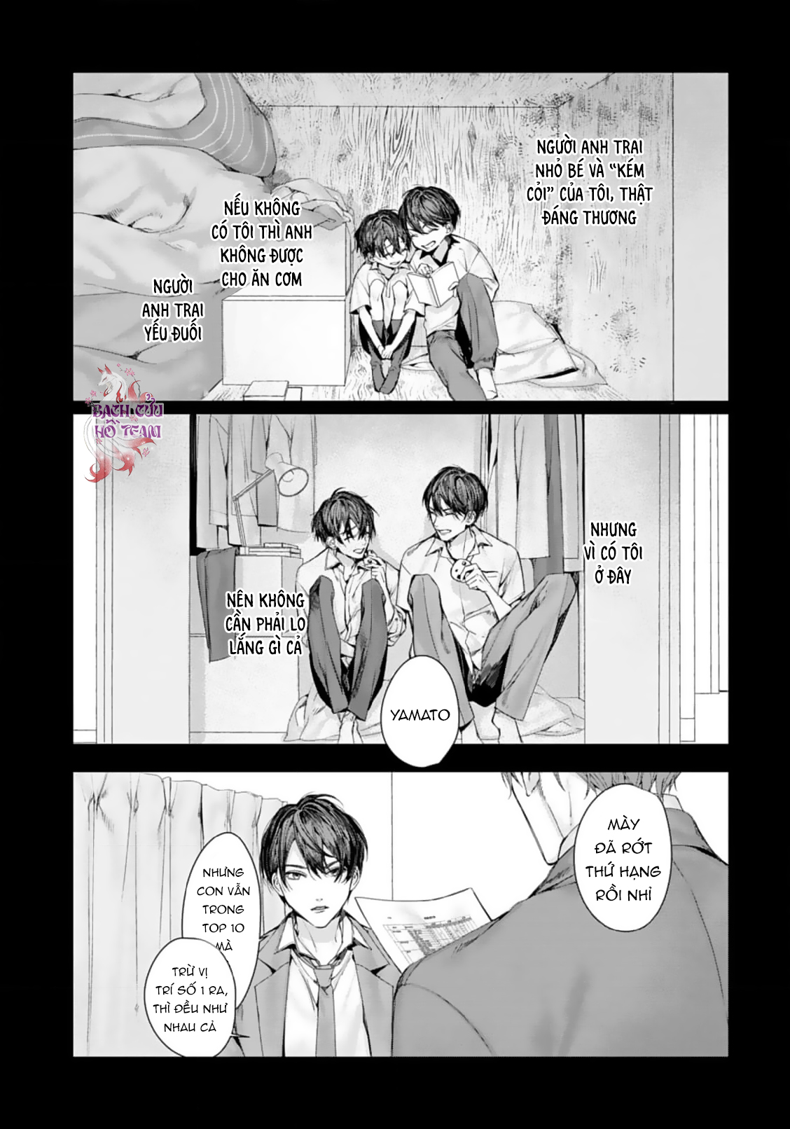 Chapter 884