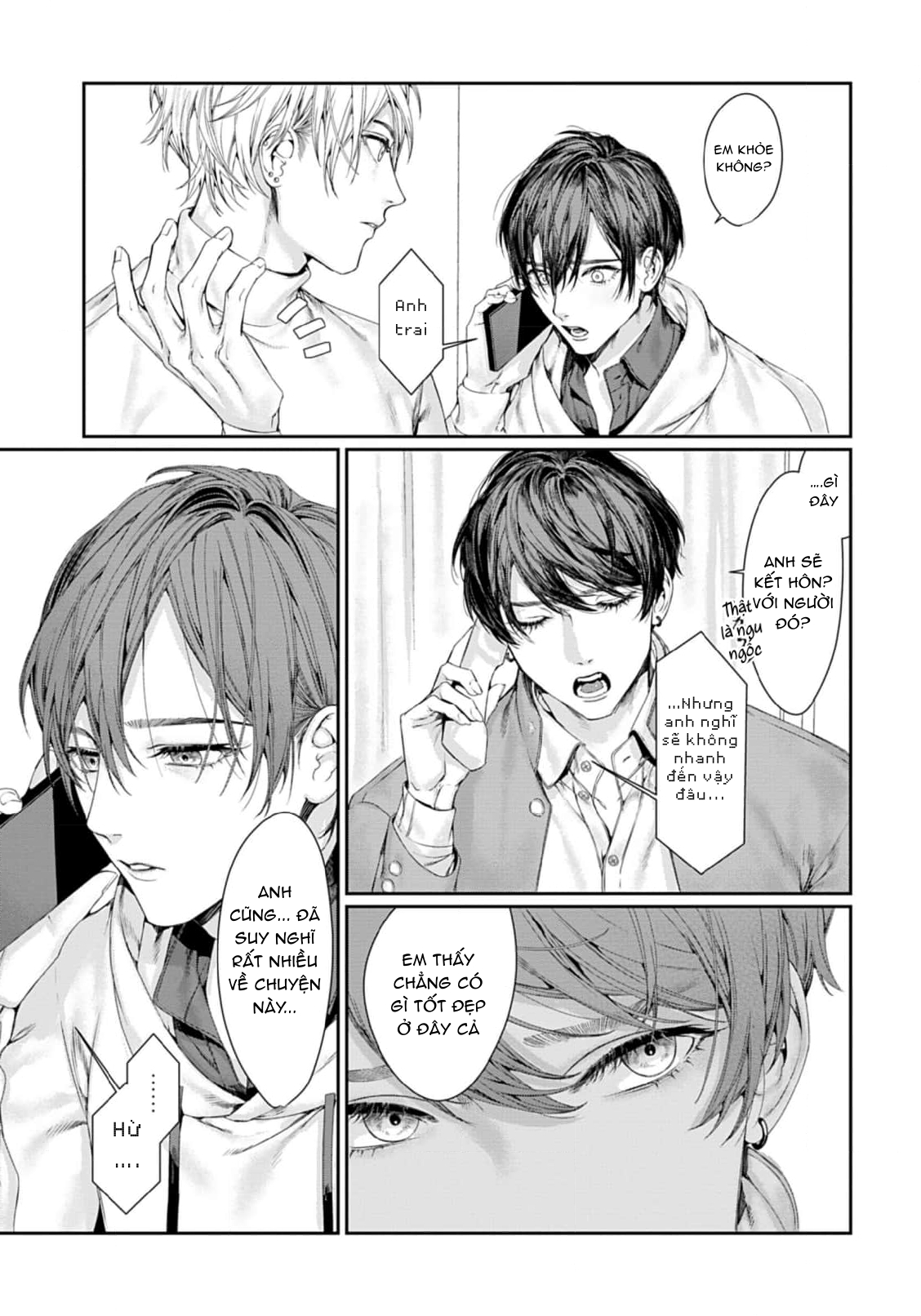 Chapter 1000