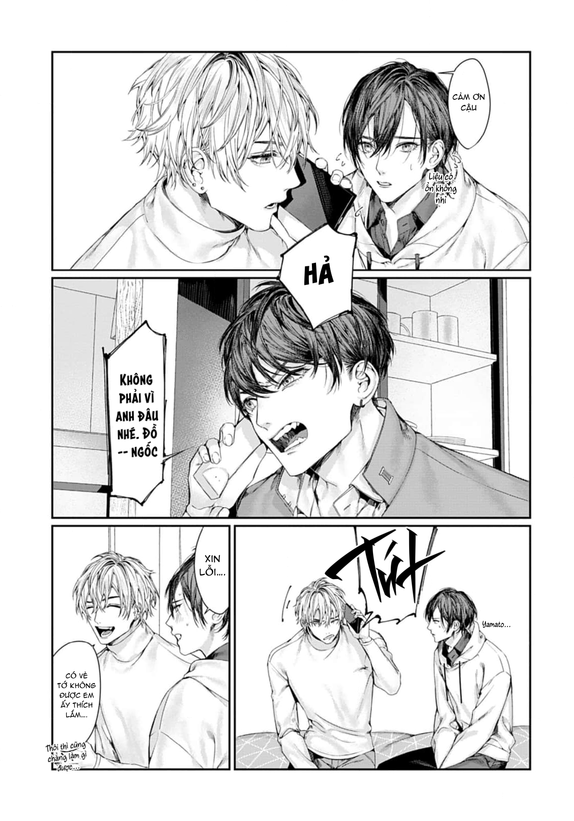 Chapter 1000