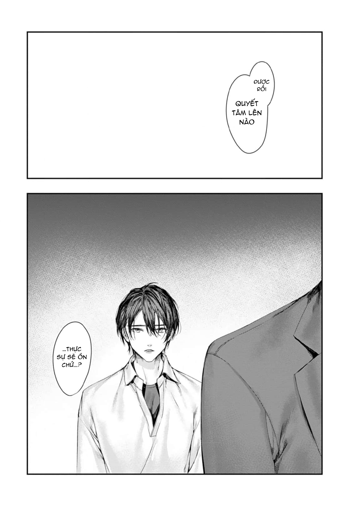 Chapter 1000