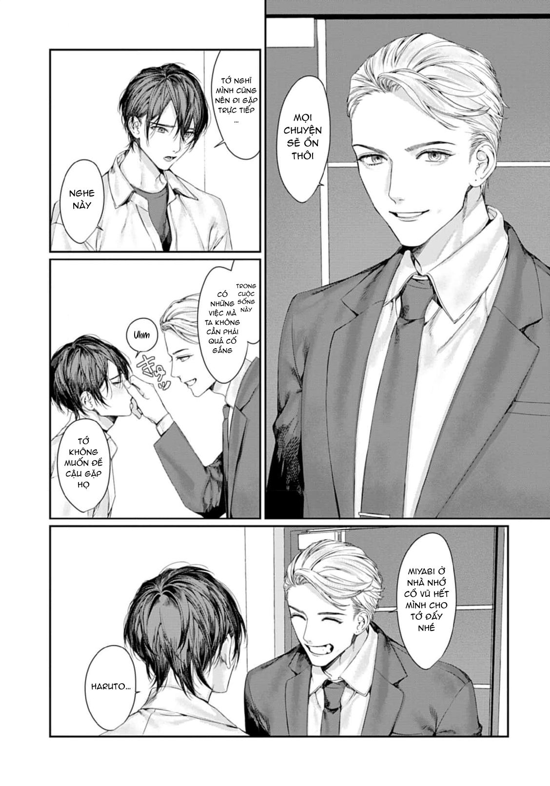 Chapter 1000