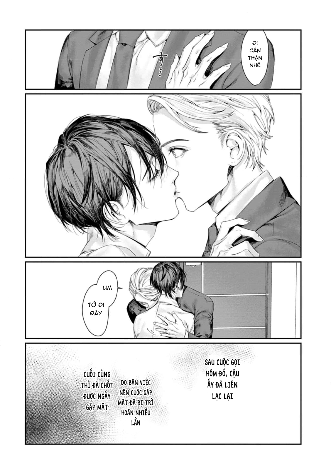 Chapter 1000