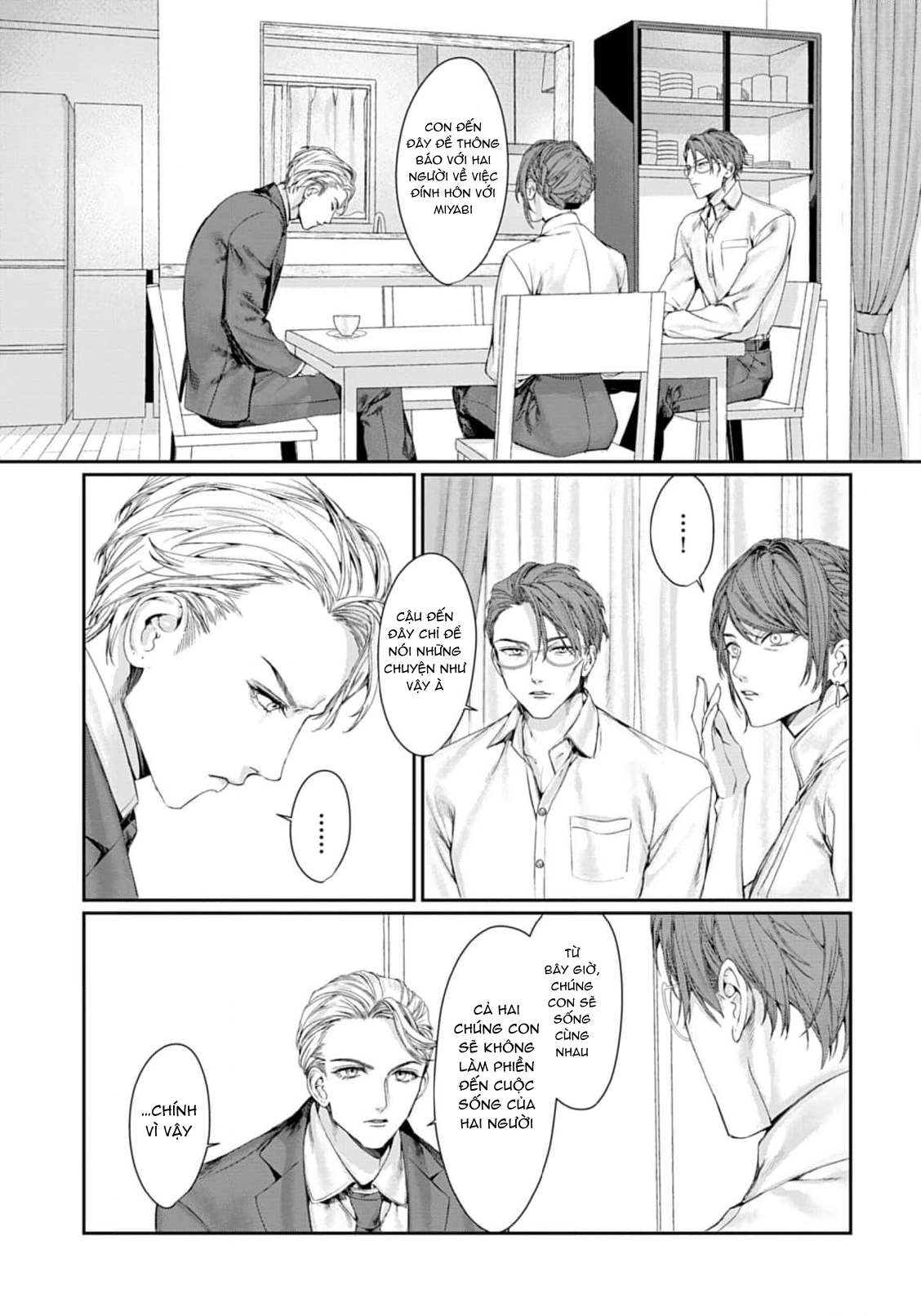 Chapter 1000