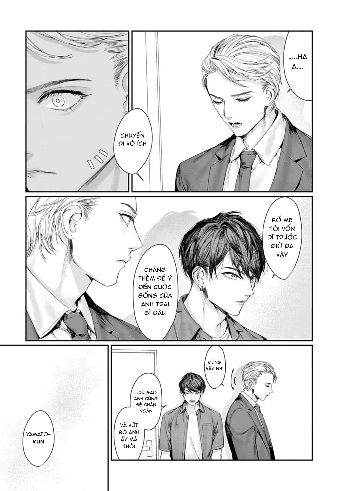 Chapter 1000