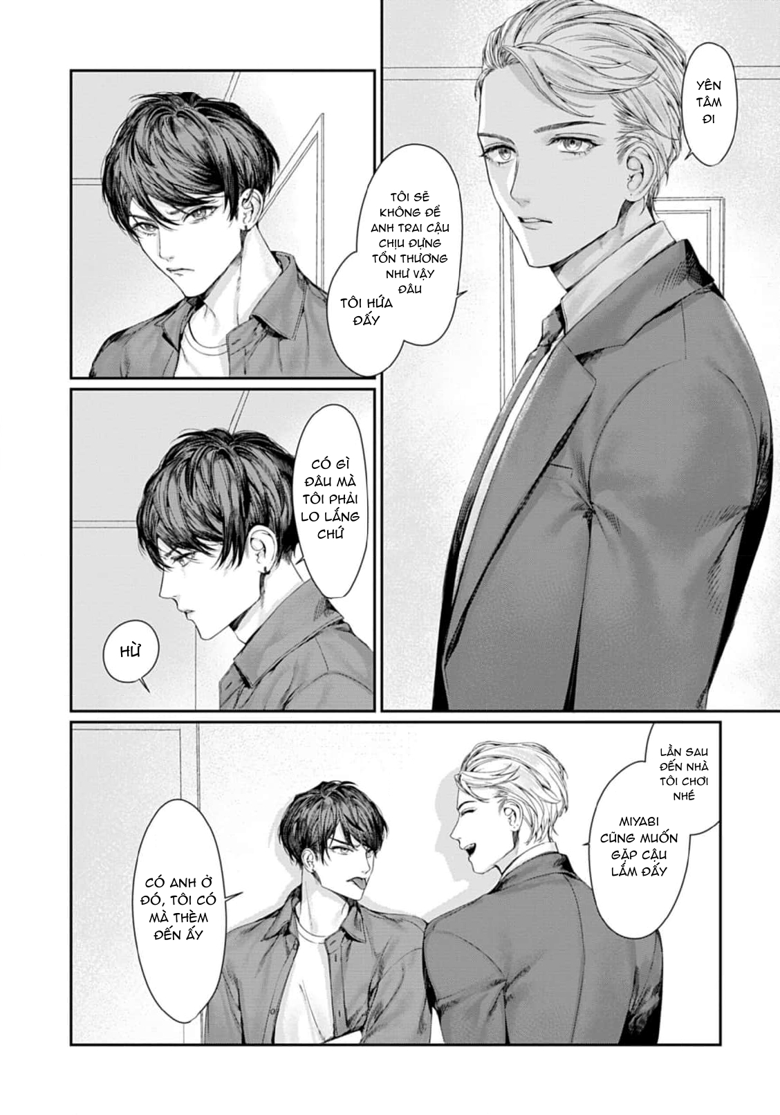 Chapter 1000