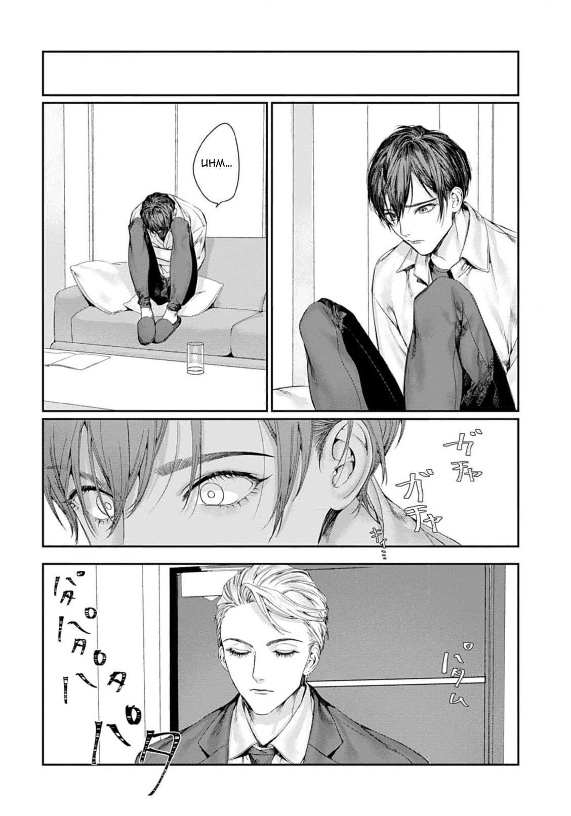 Chapter 1000