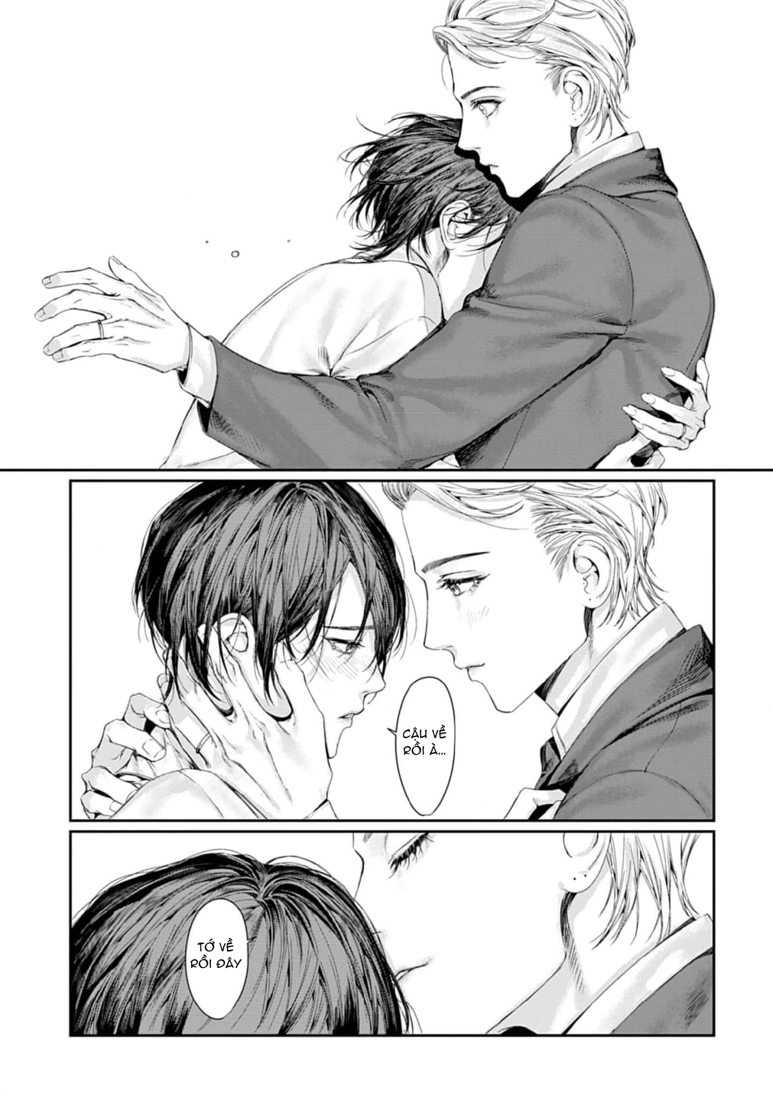 Chapter 1000