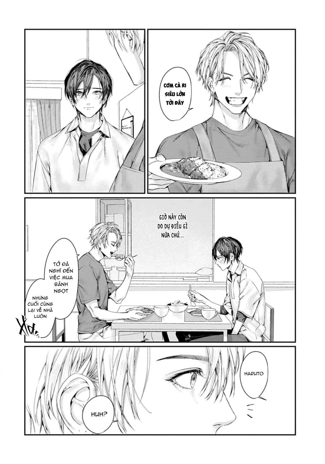 Chapter 1000