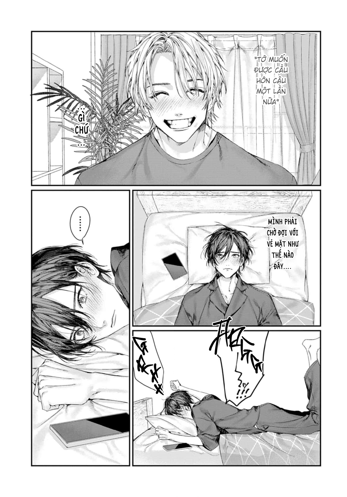 Chapter 1000