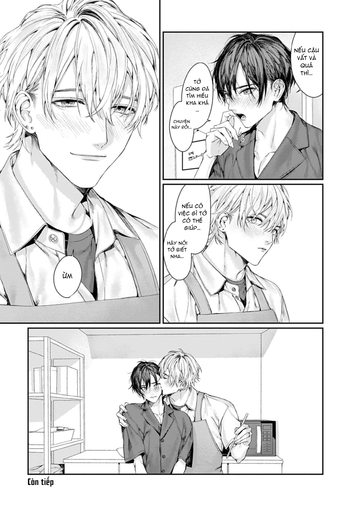 Chapter 1000