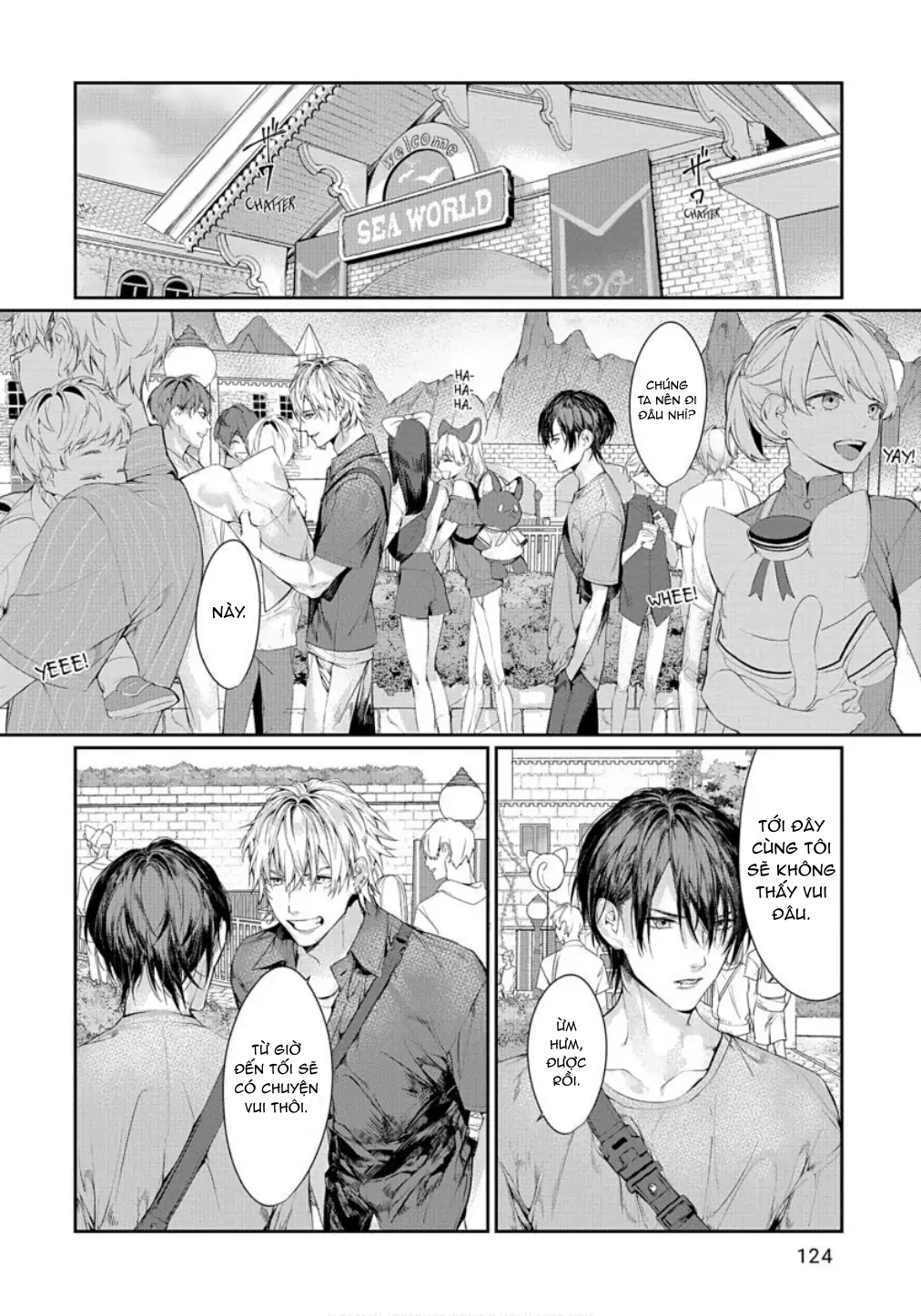 Chapter 803