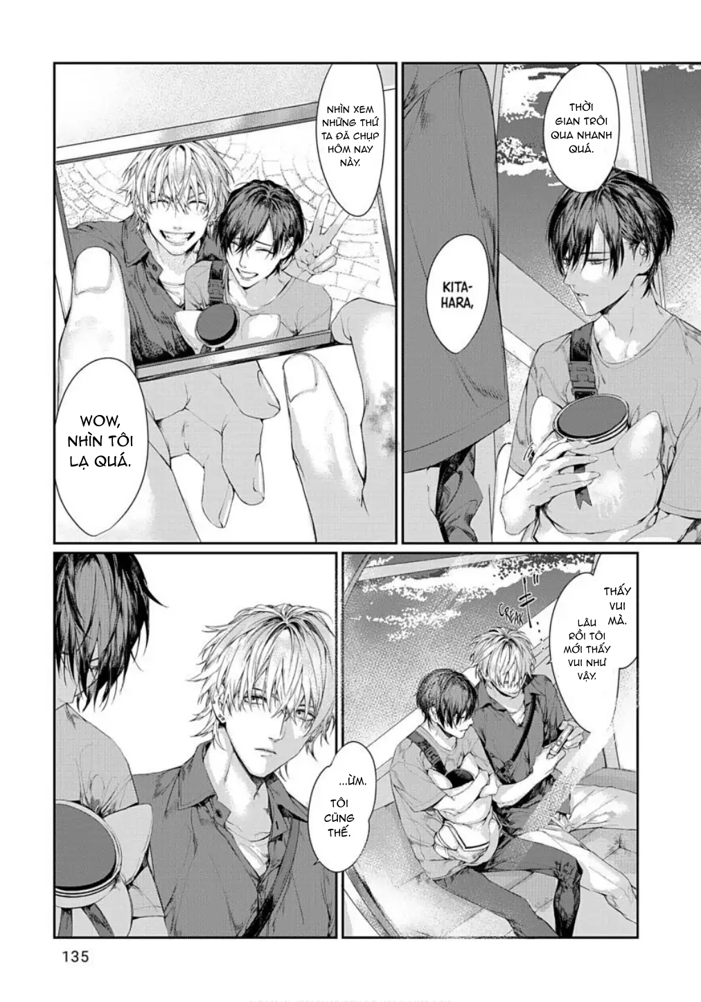 Chapter 803