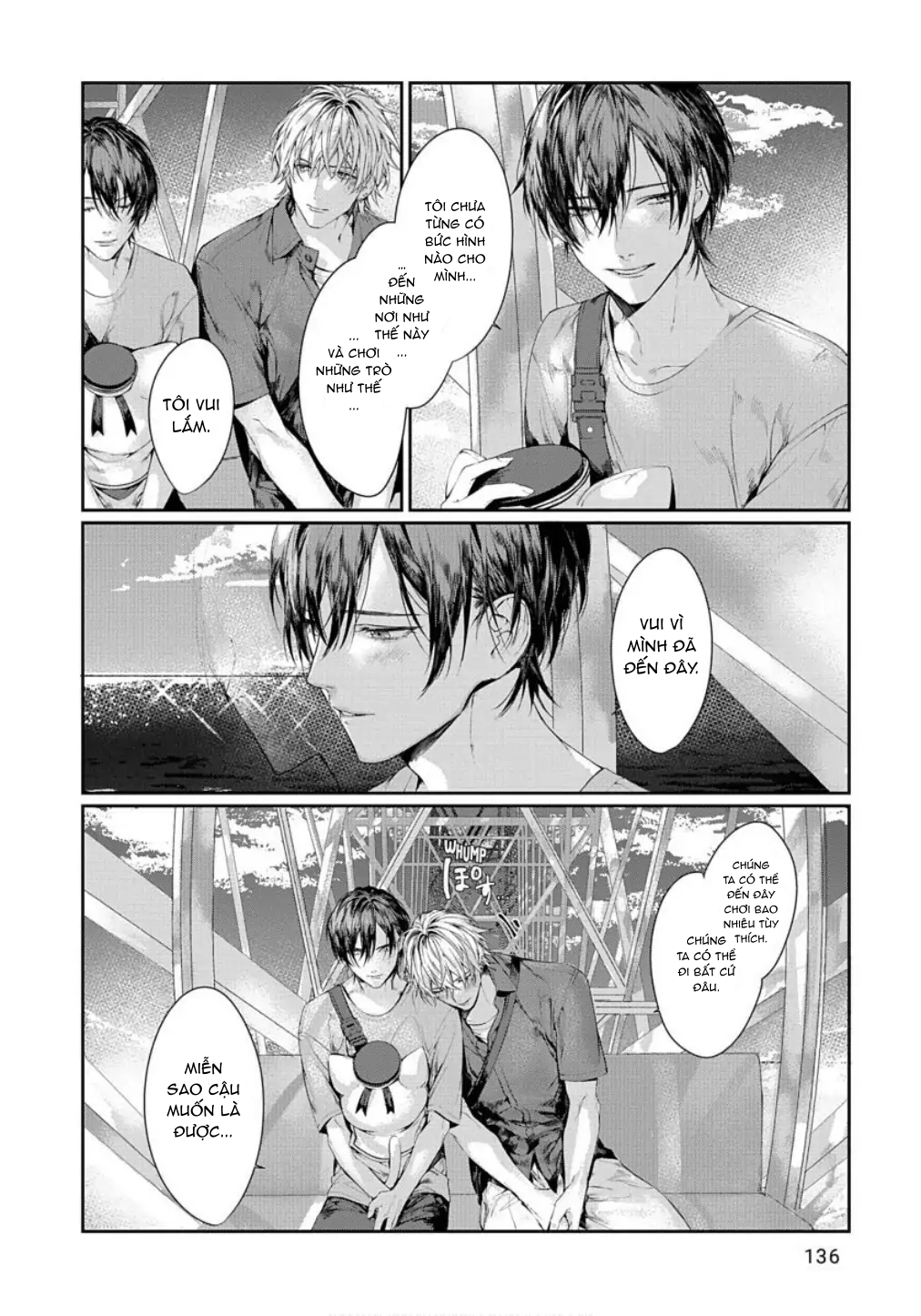 Chapter 803