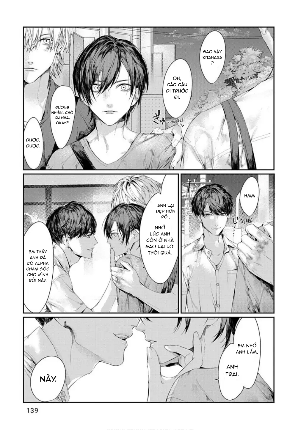 Chapter 803