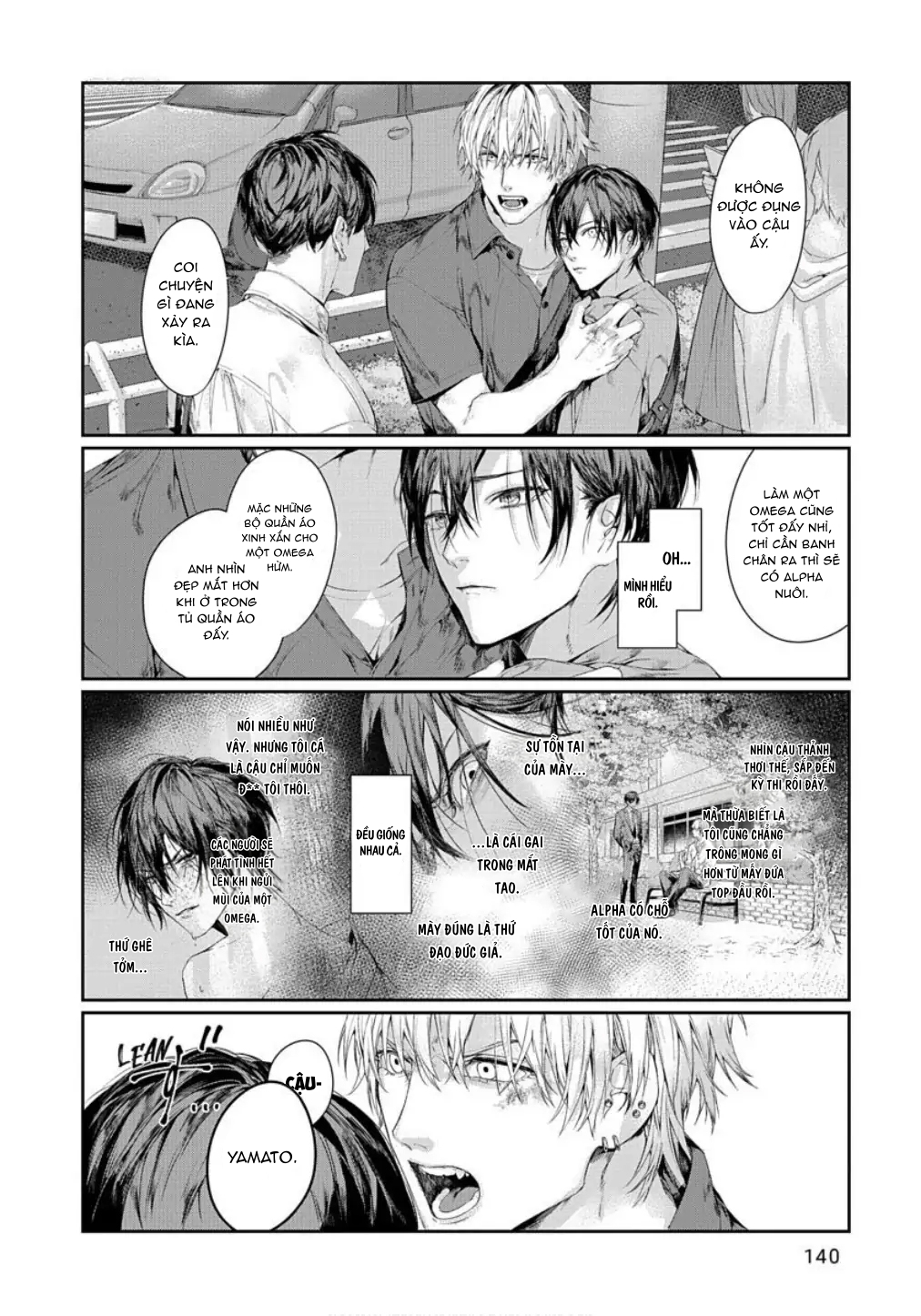 Chapter 803