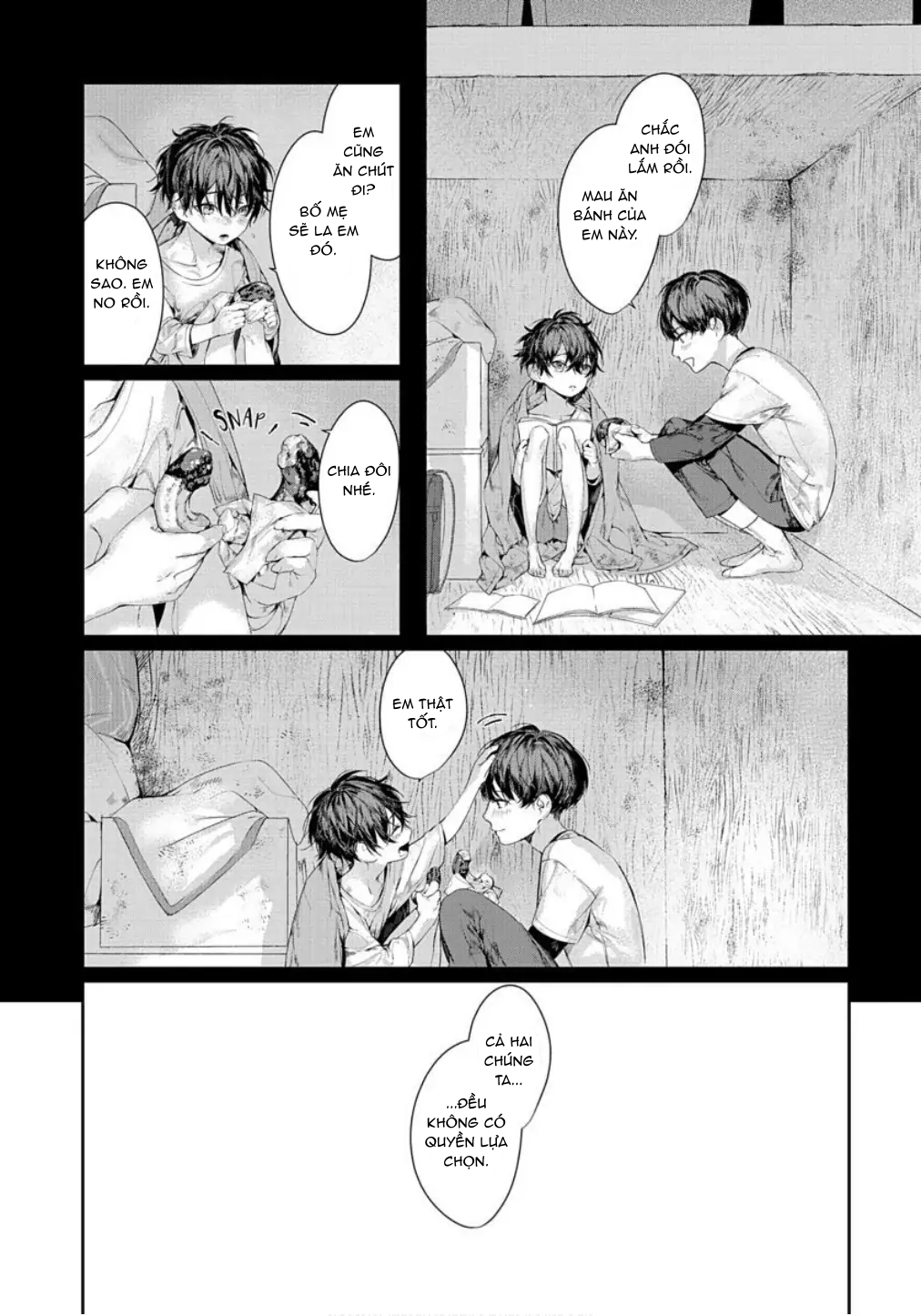 Chapter 803
