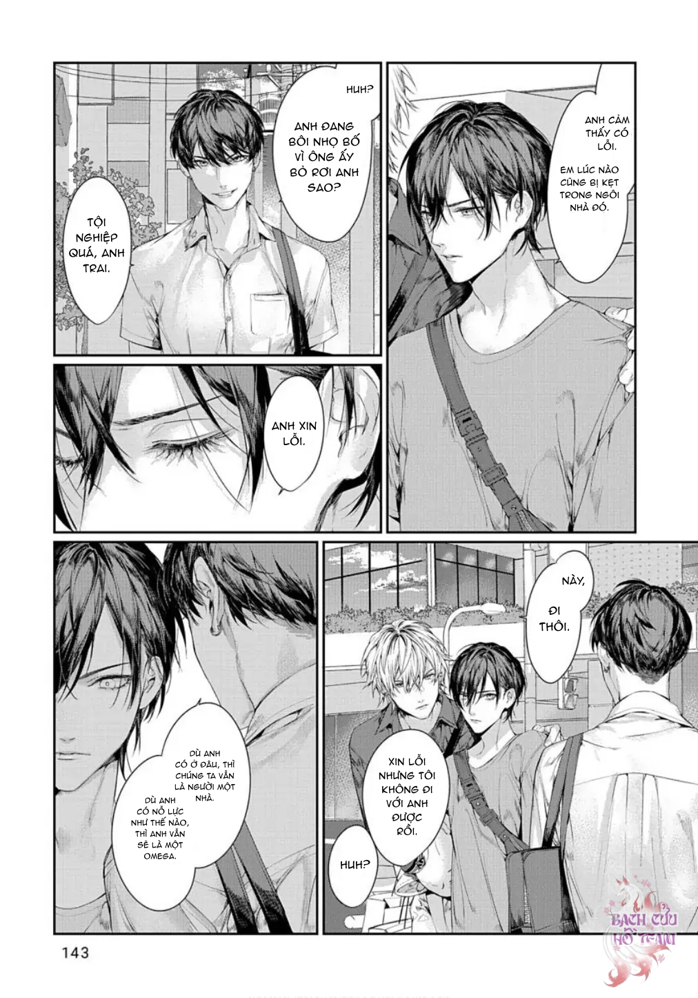 Chapter 803