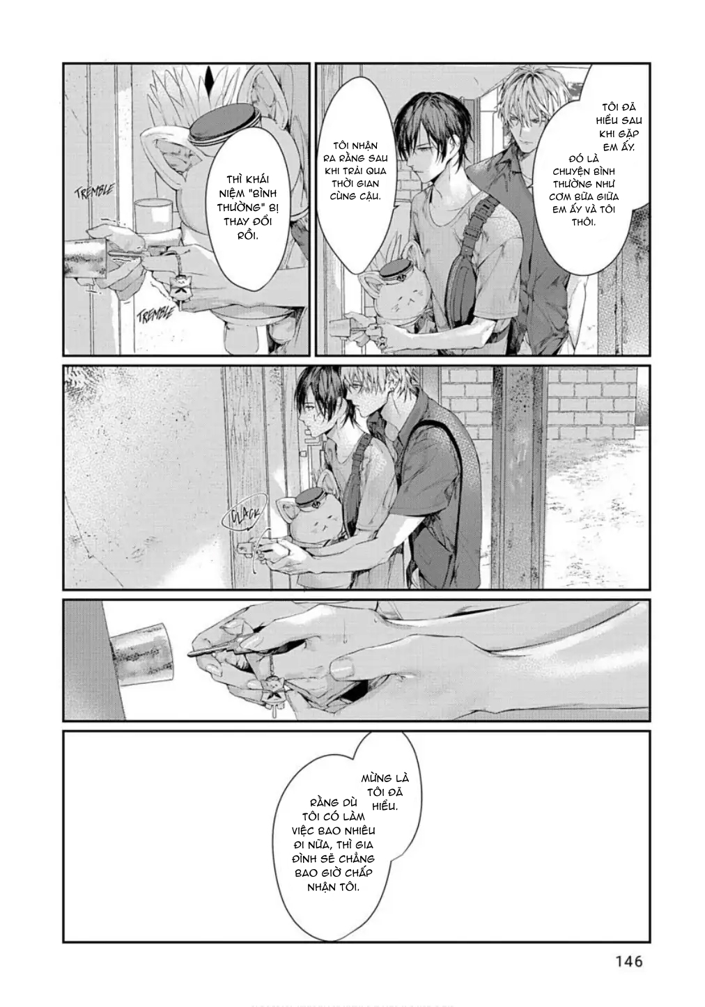 Chapter 803