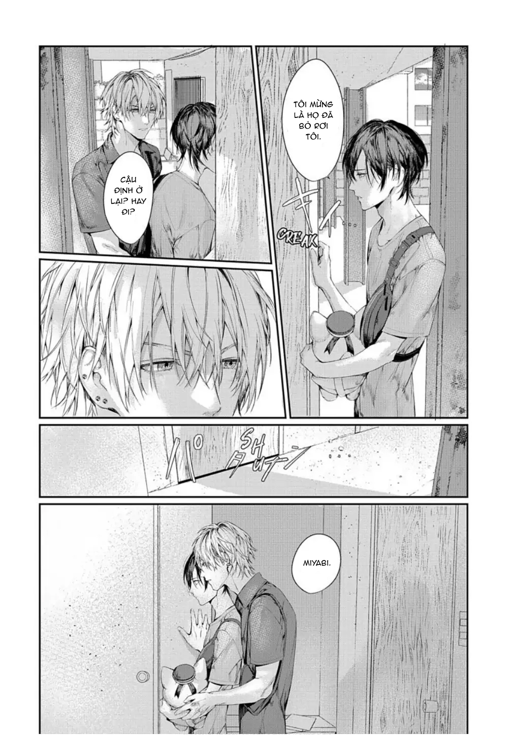 Chapter 803