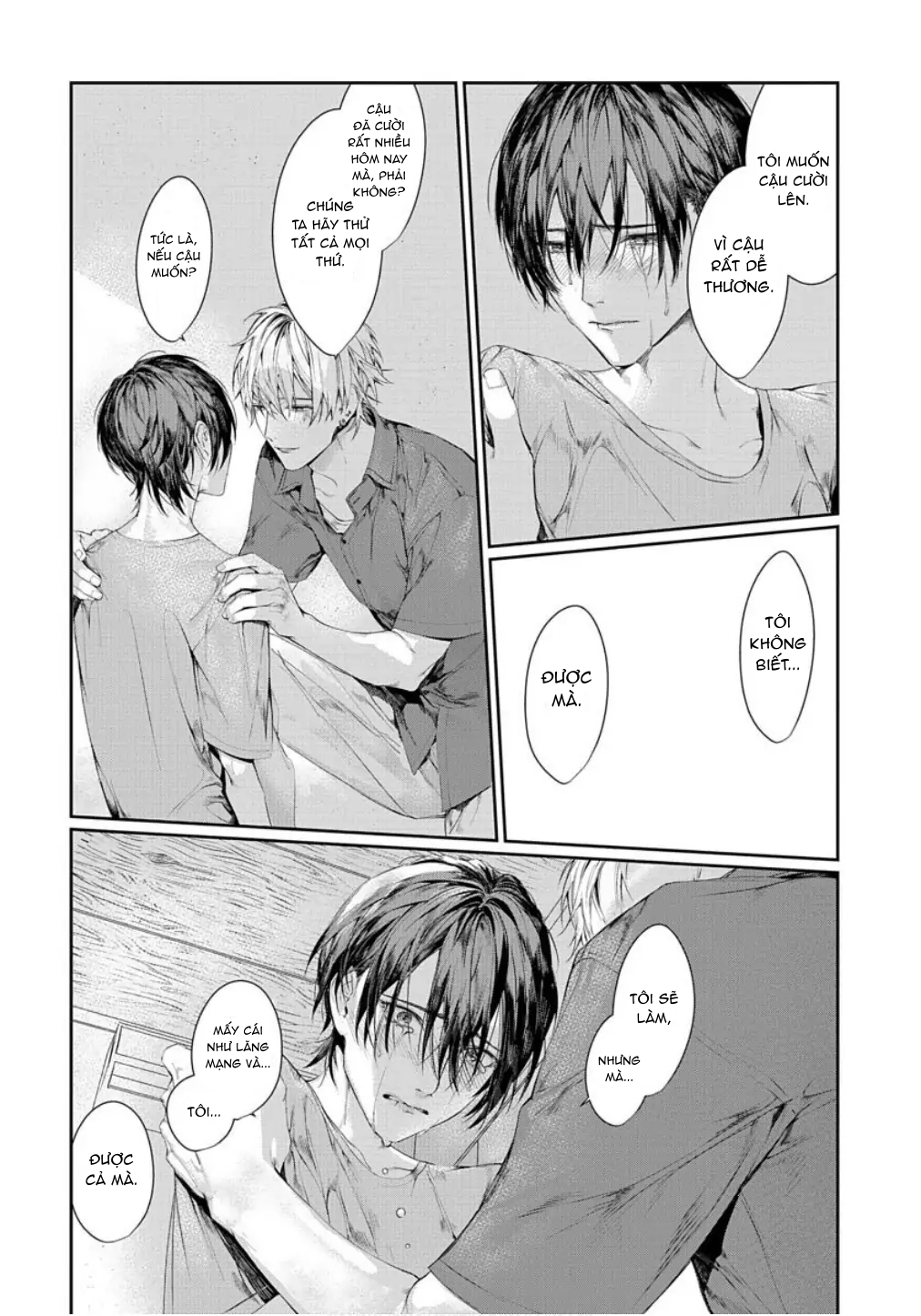 Chapter 803