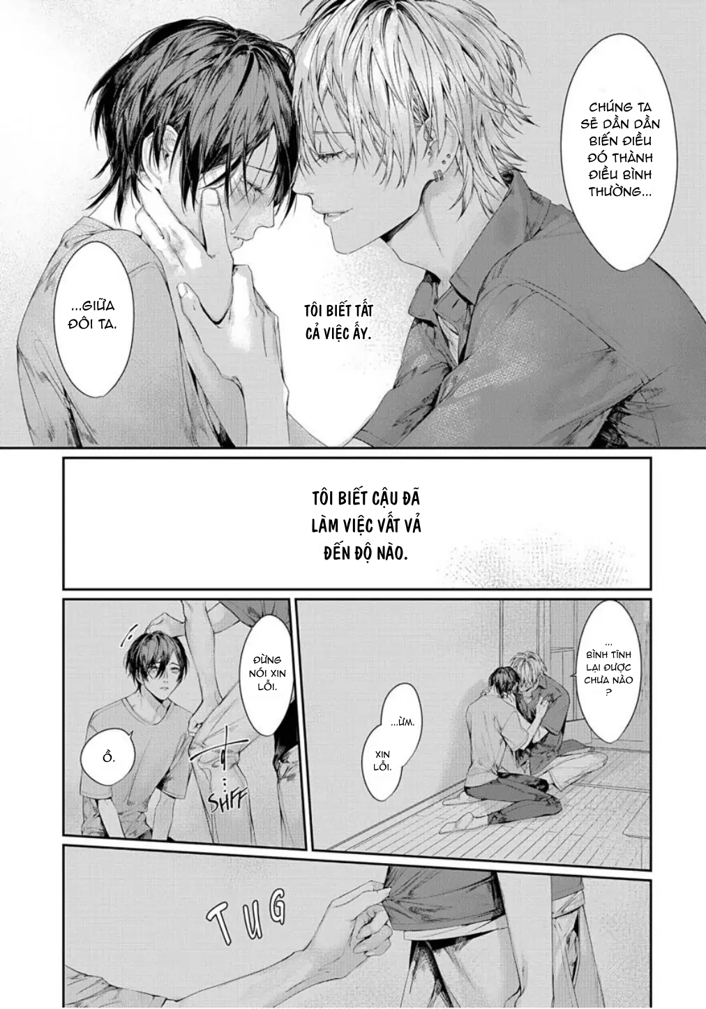 Chapter 803