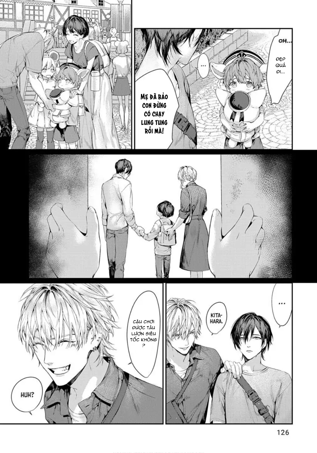 Chapter 803