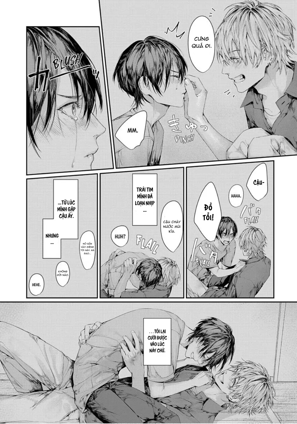 Chapter 803