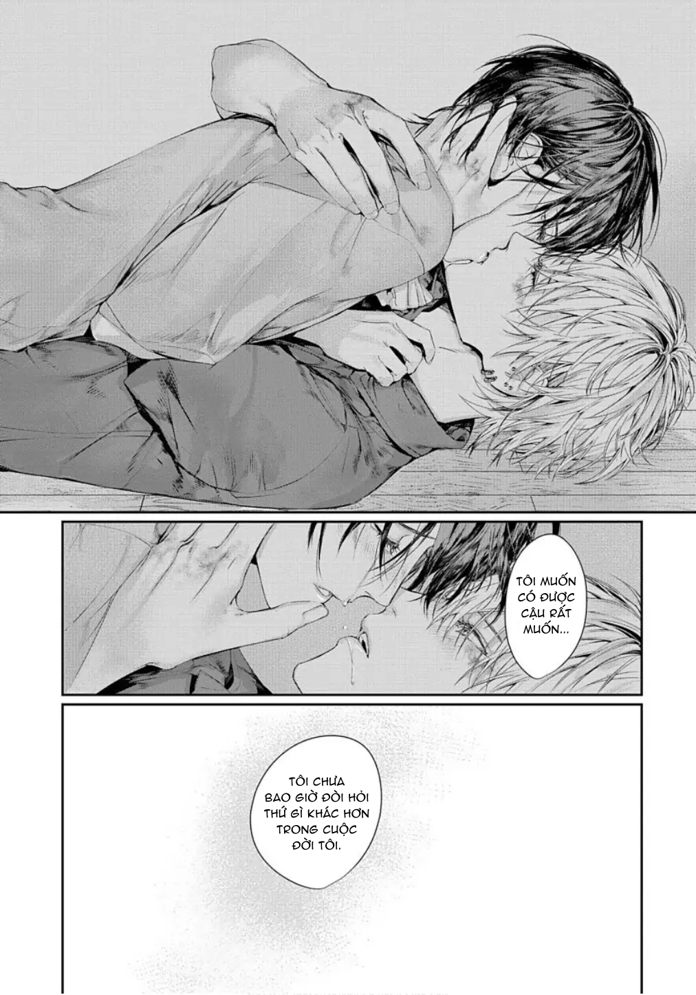 Chapter 803