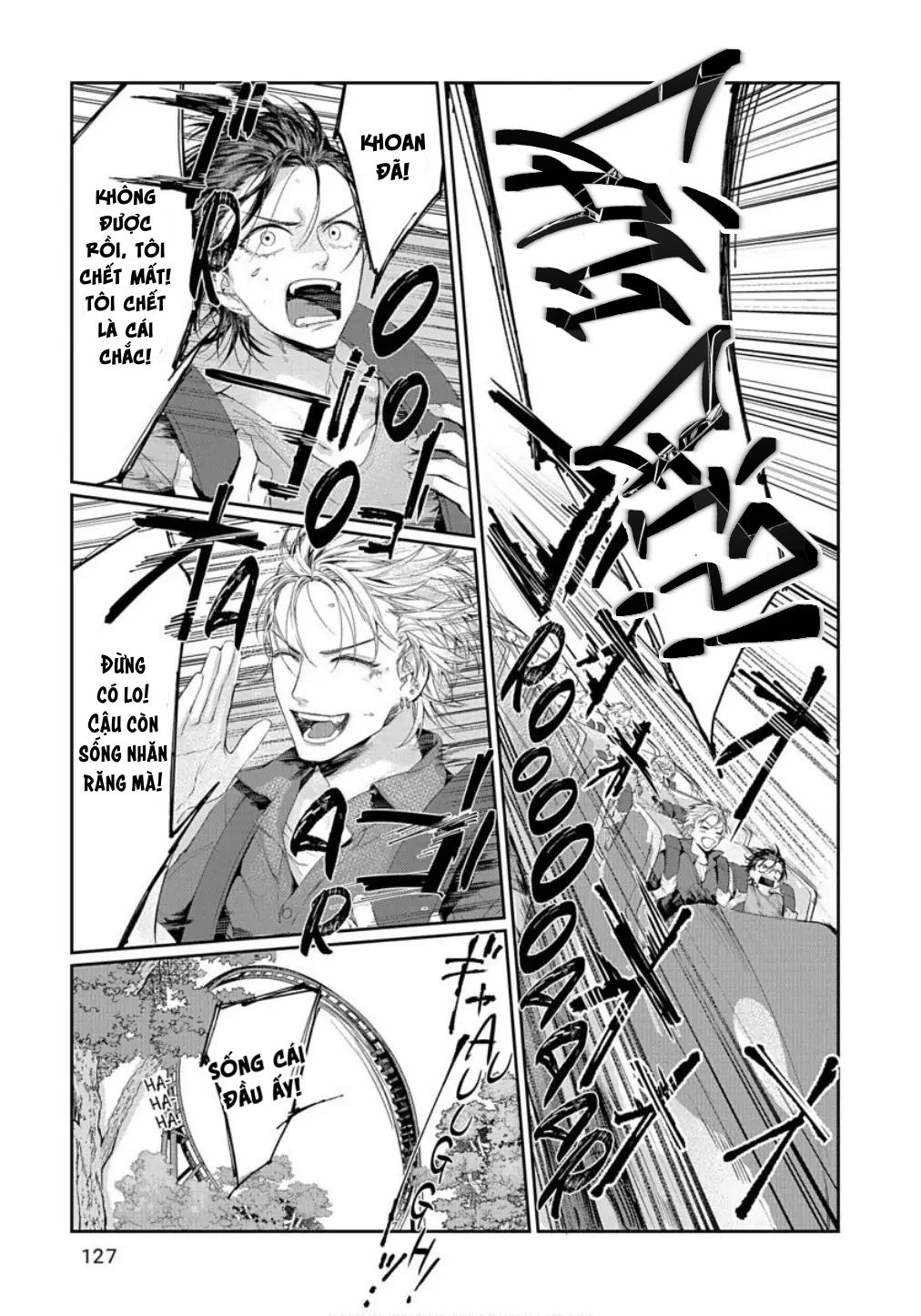 Chapter 803