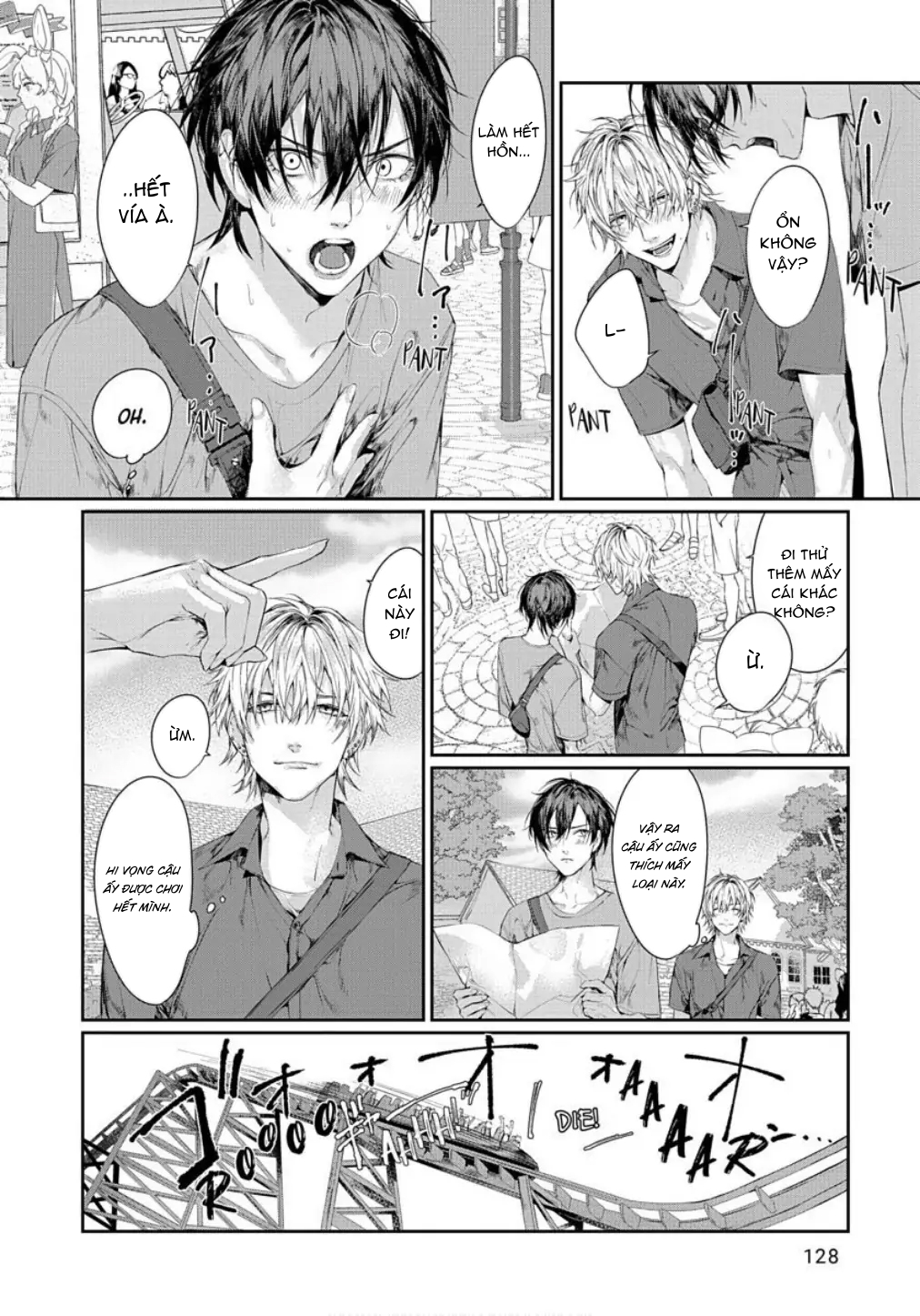 Chapter 803