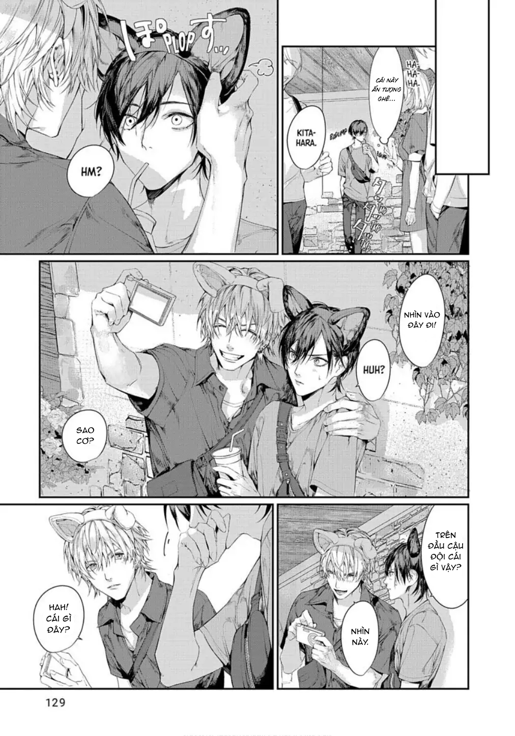 Chapter 803