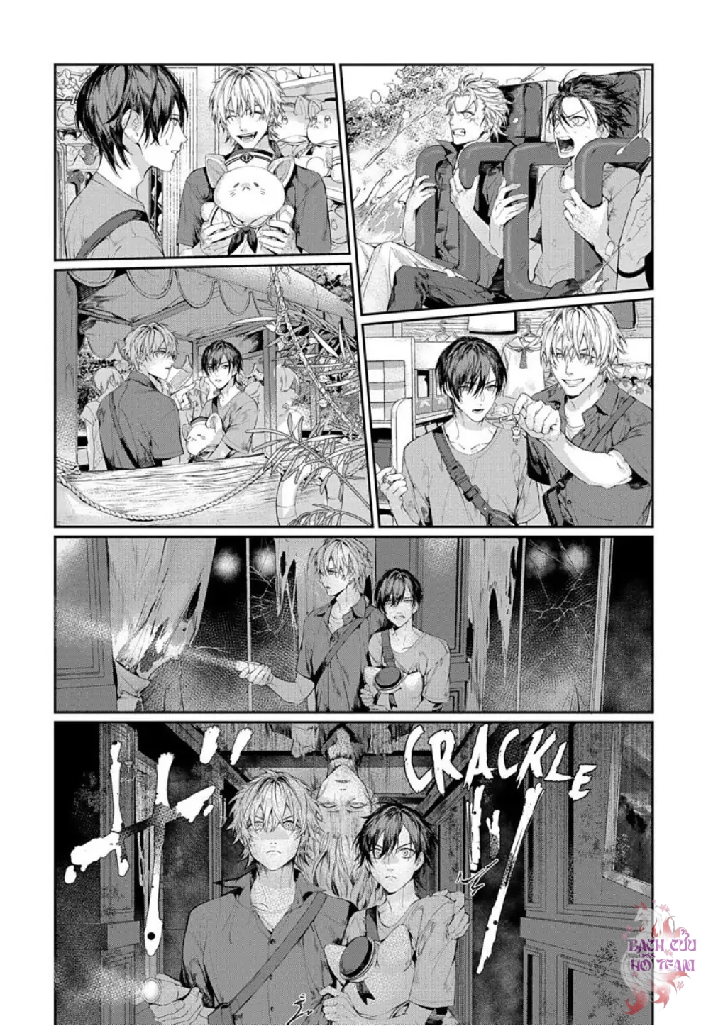 Chapter 803