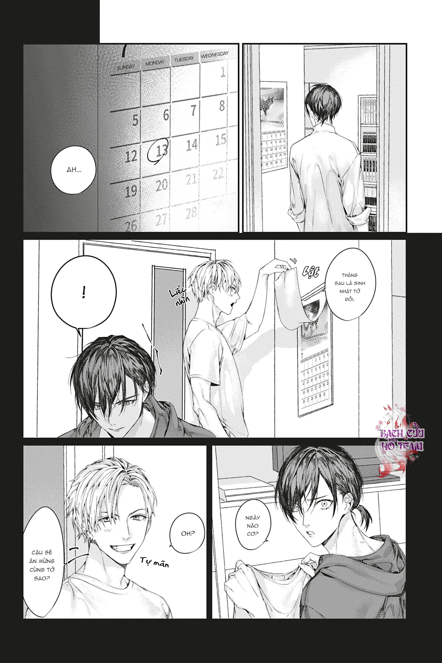 Chapter 834