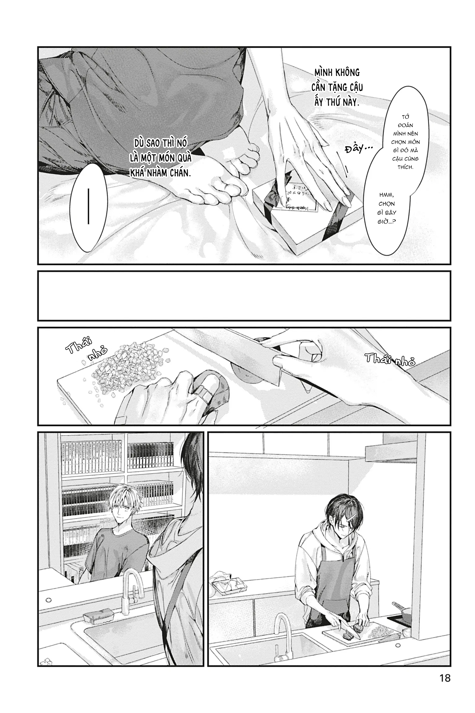 Chapter 834