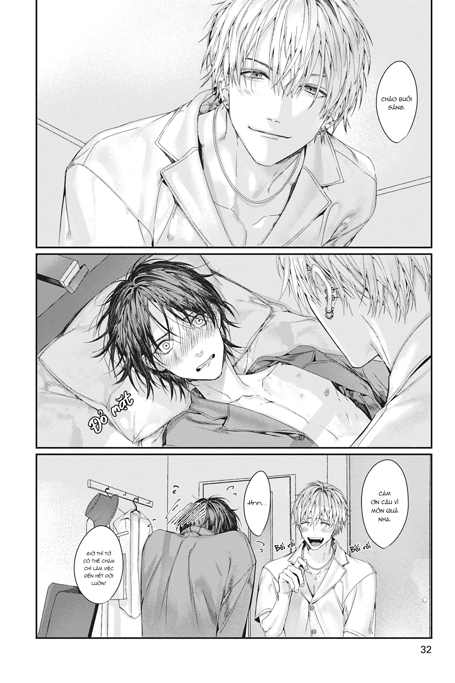 Chapter 834