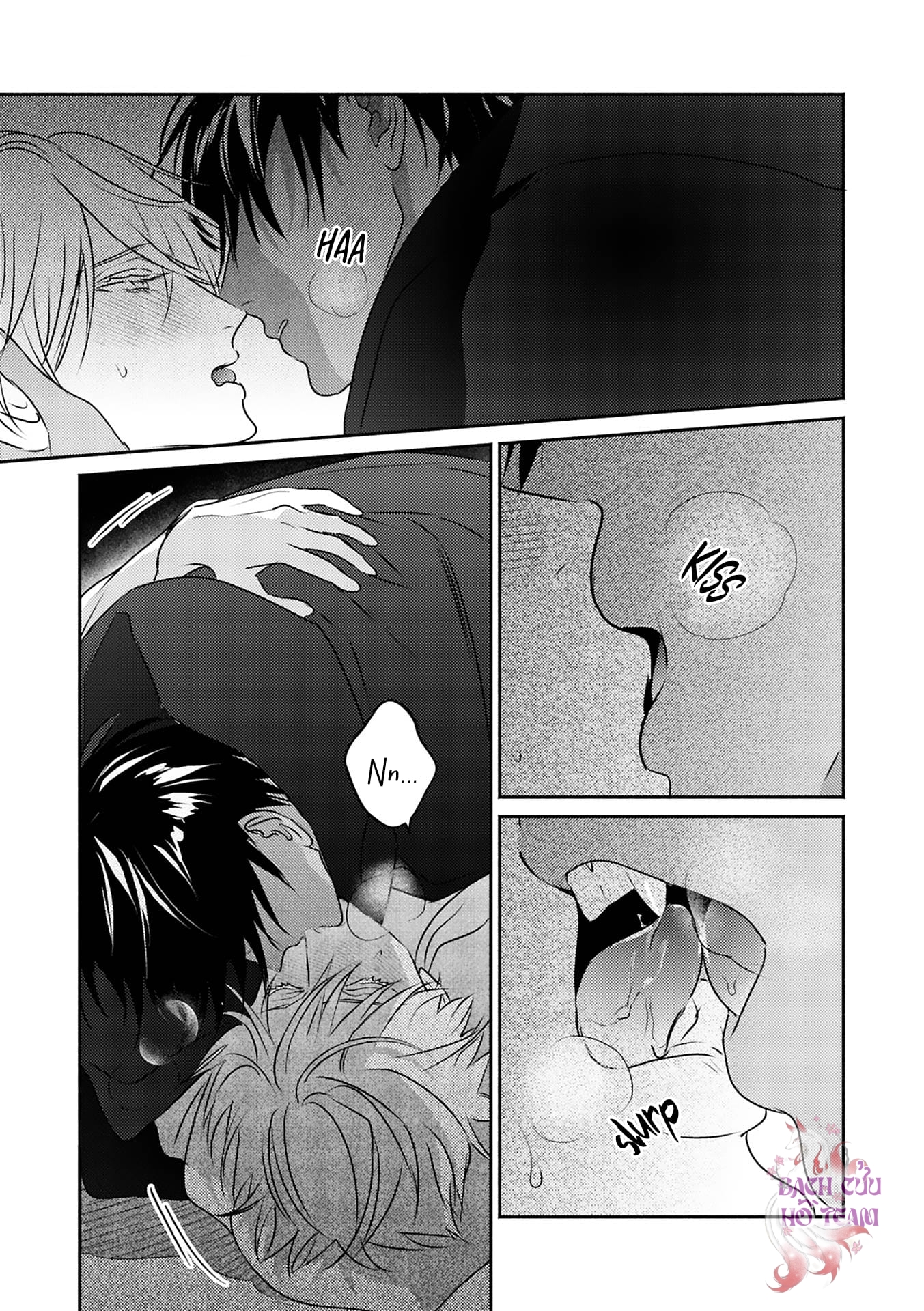 Chapter 684