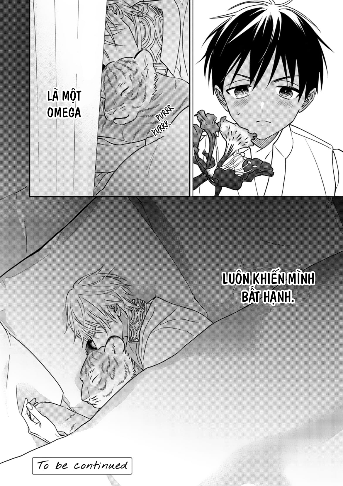 Chapter 677