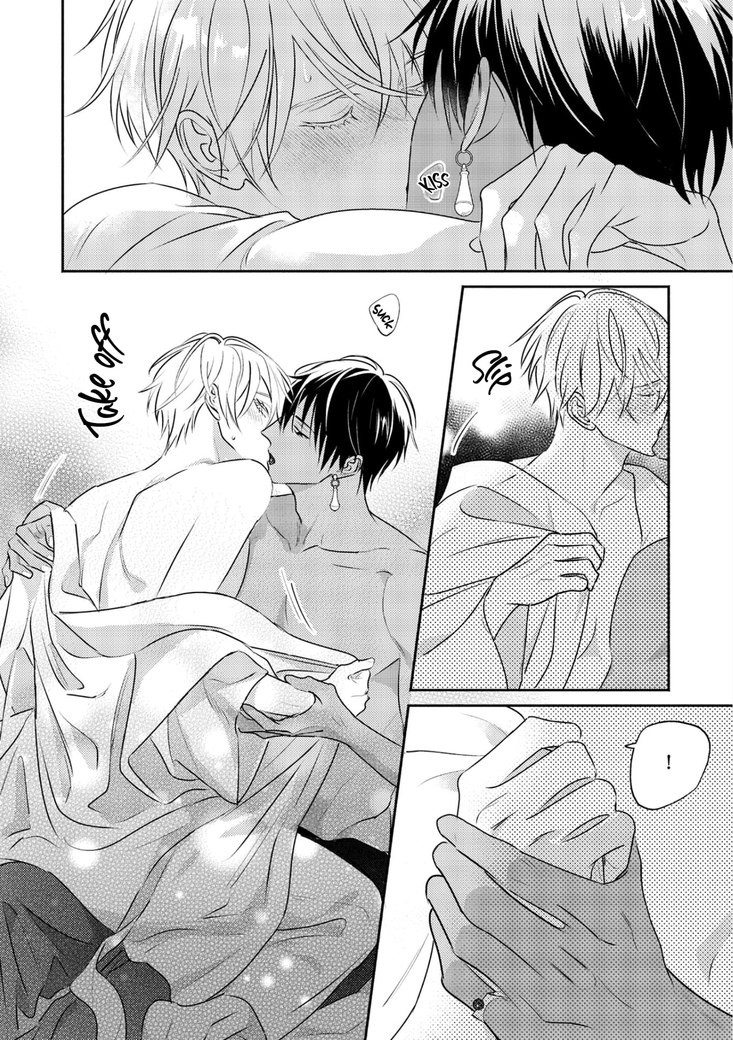 Chapter 687
