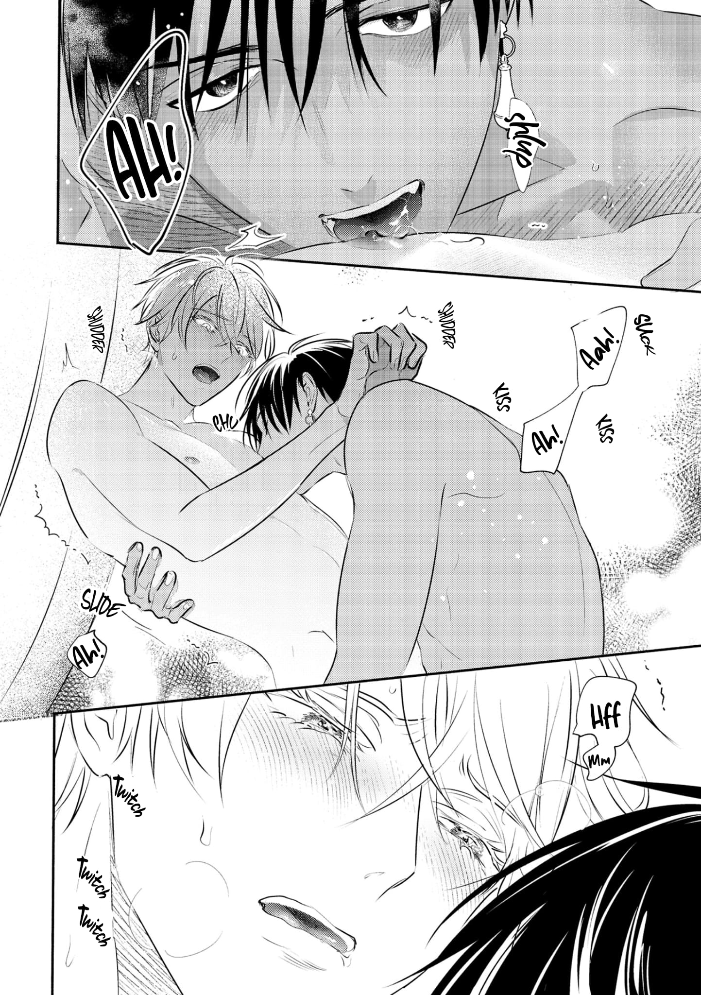 Chapter 687
