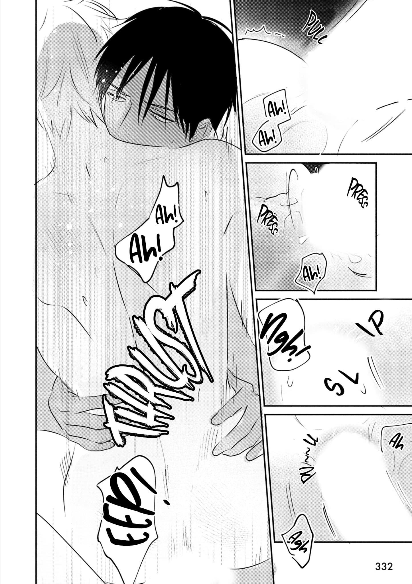 Chapter 687