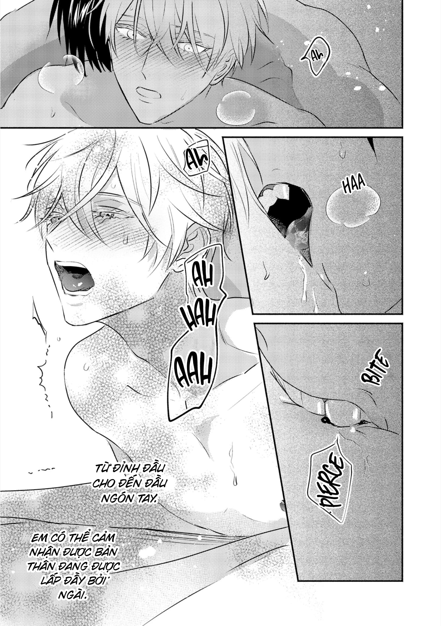 Chapter 687