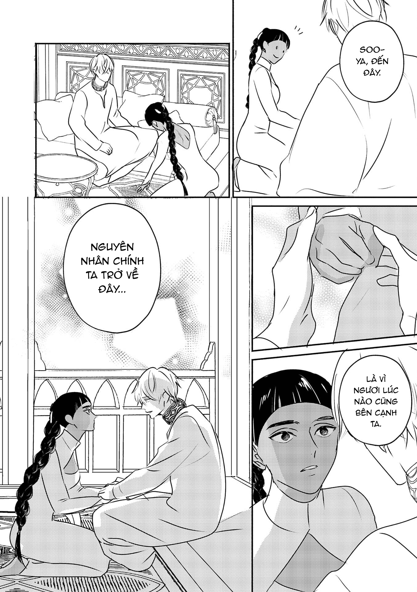 Chapter 686