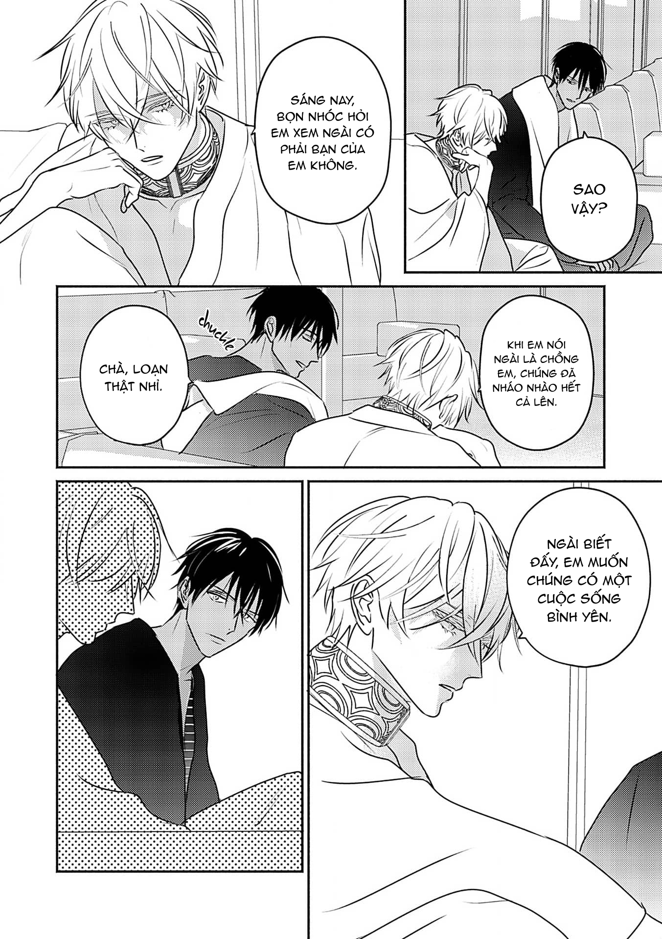 Chapter 685