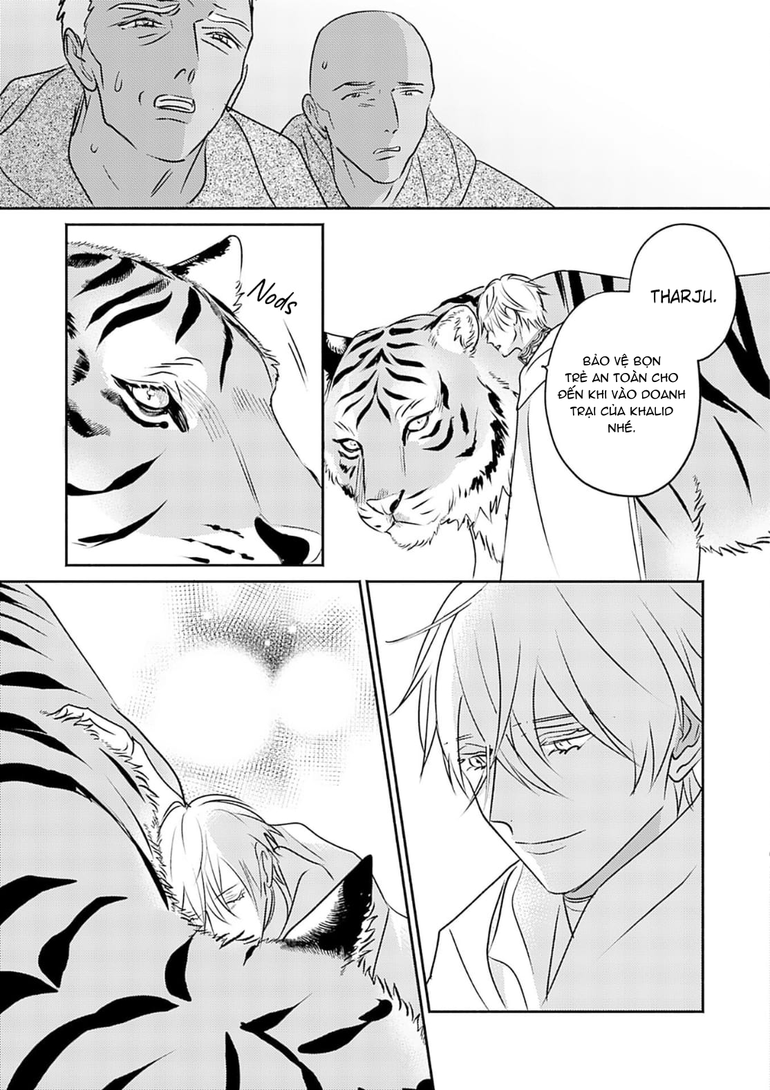 Chapter 683