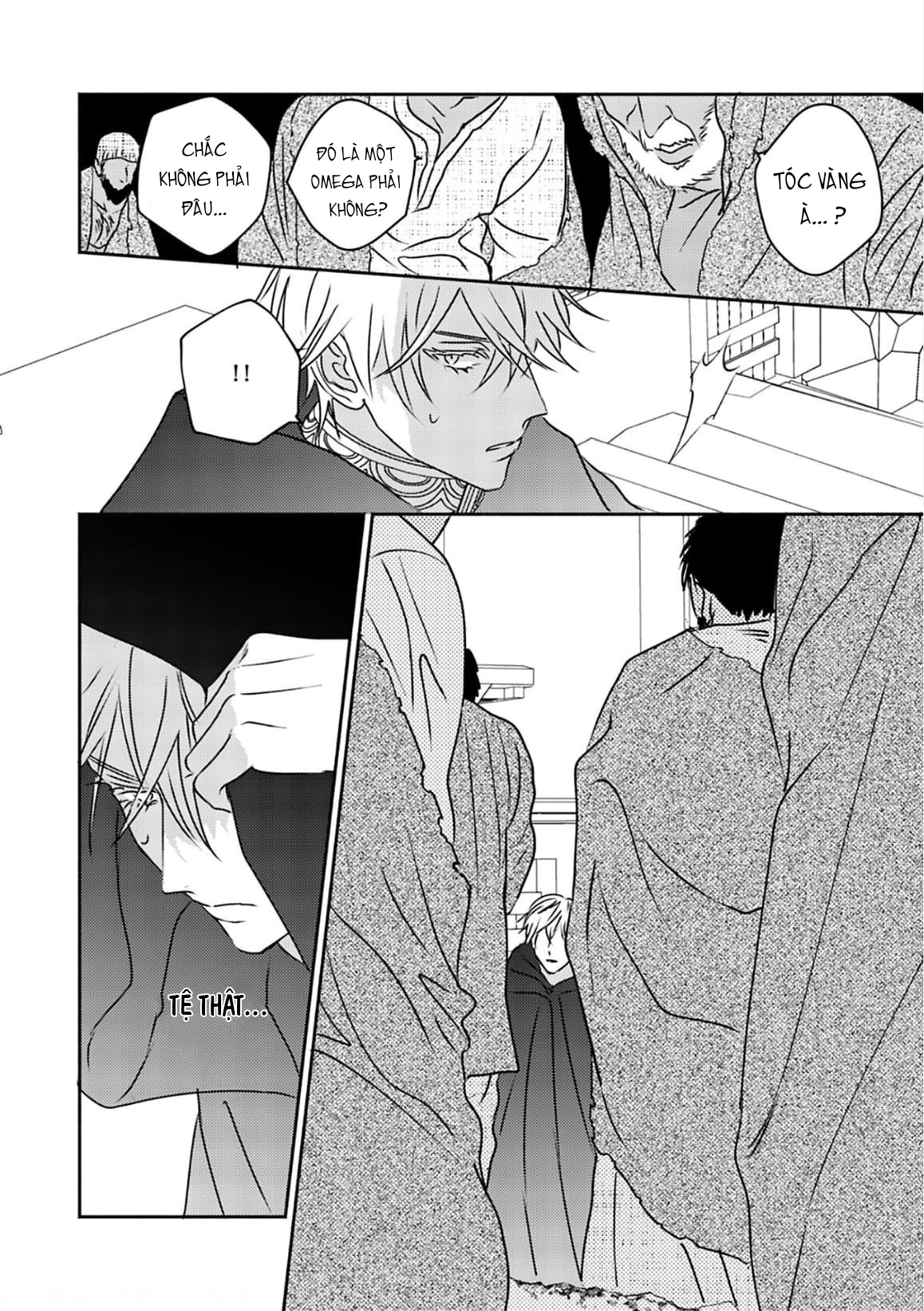 Chapter 680