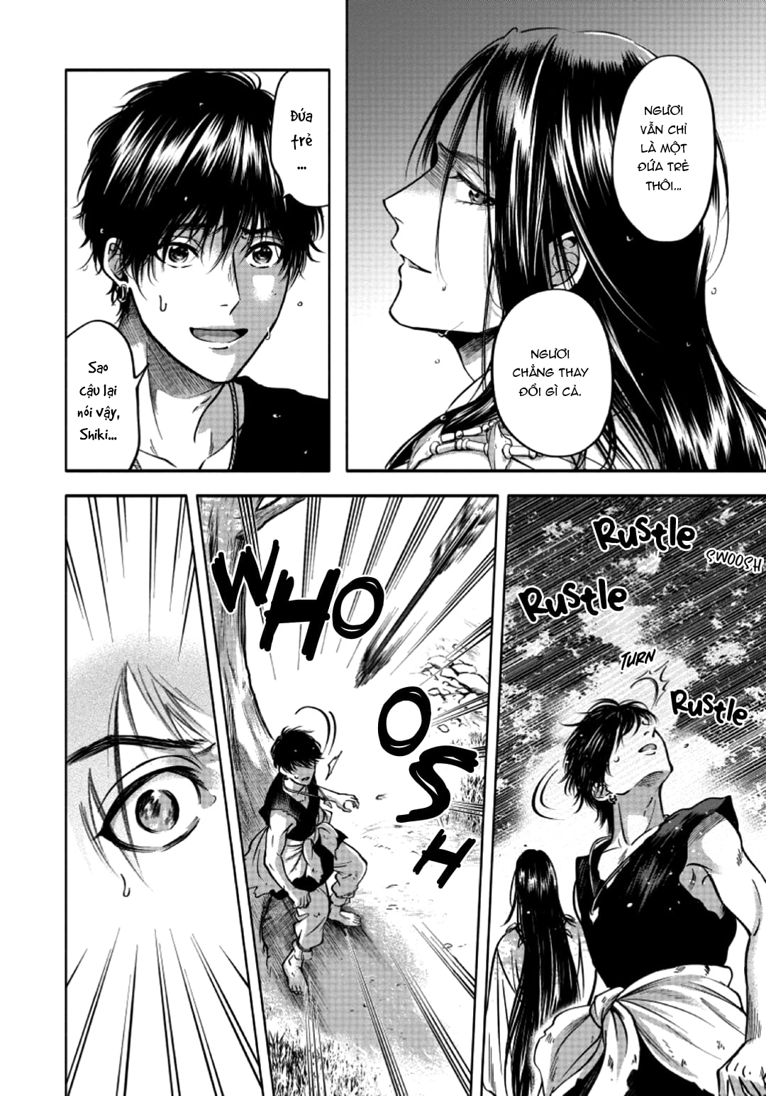 Chapter 706