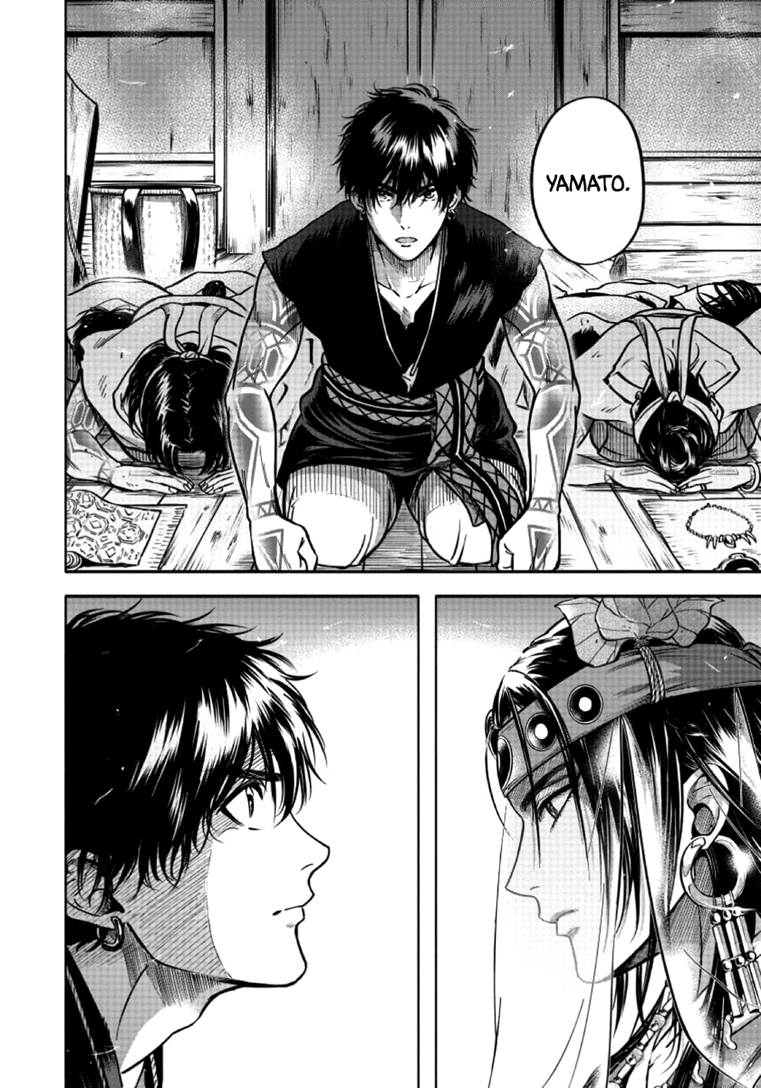 Chapter 706