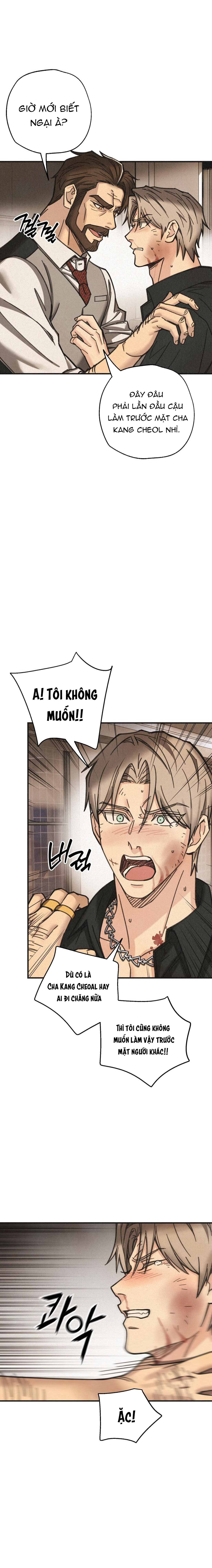 Chapter 1138