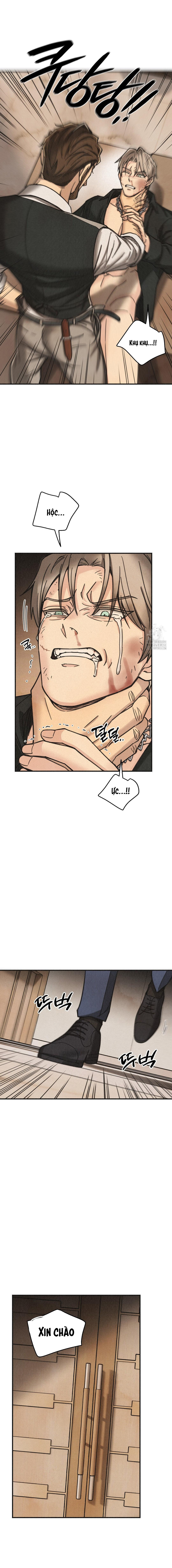 Chapter 1138
